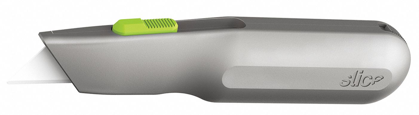 Slice 3G-OTH-303528