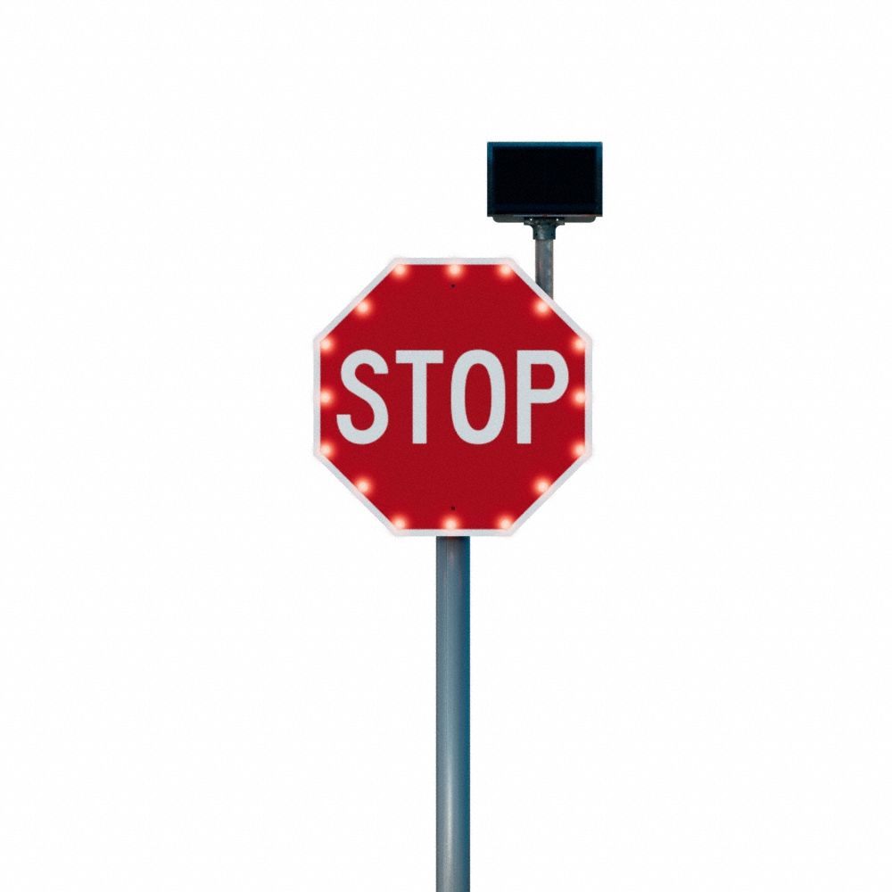 Led 3G-OTH-561281