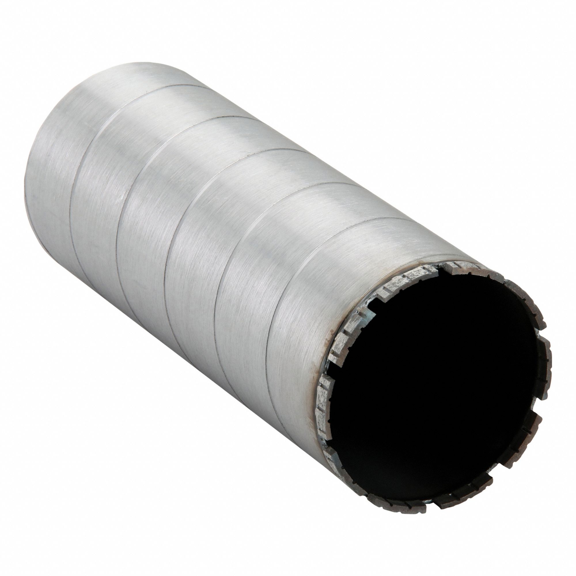 Diamond Vantage 3G-OTH-207152