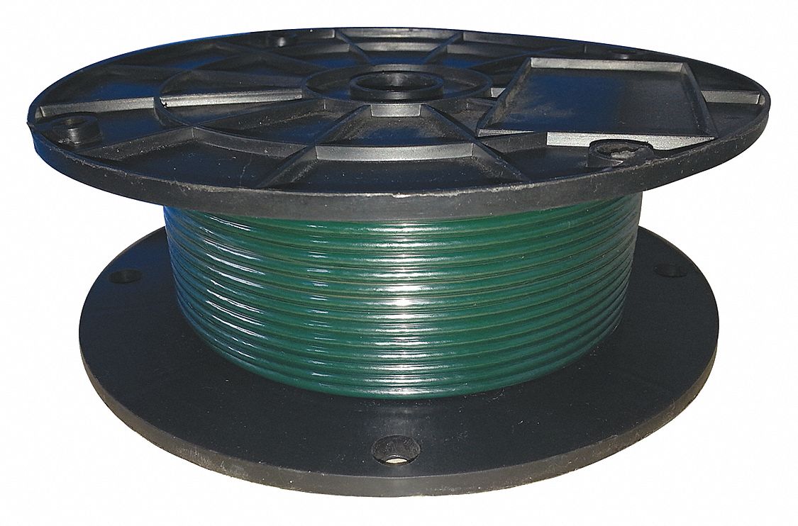 Approved Vendor 3G-OTH-337173