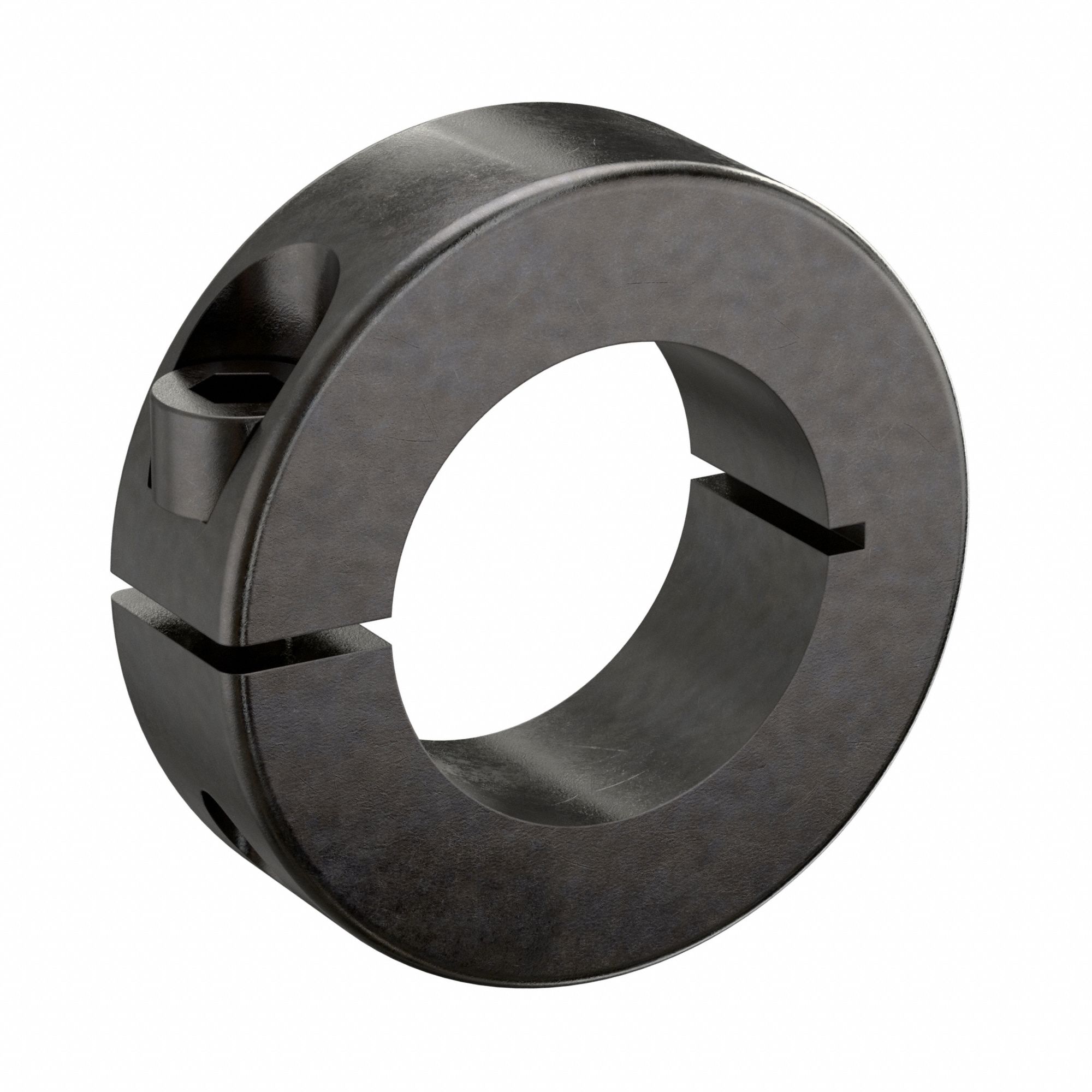Ruland Manufacturing 3G-OTH-148222