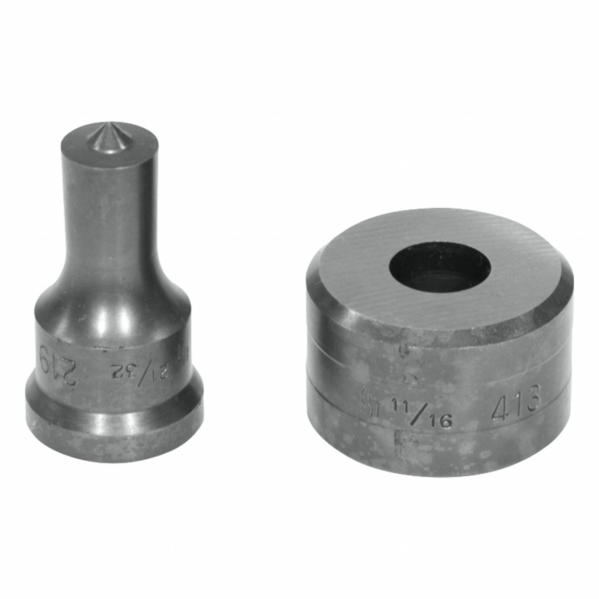 Edwards 3G-OTH-297077