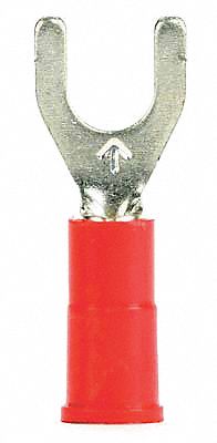3m 3G-OTH-22480