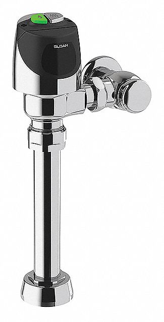 Sloan 3G-OTH-447104