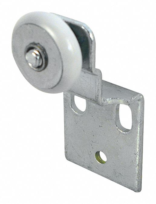 Prime-line 3G-OTH-510532