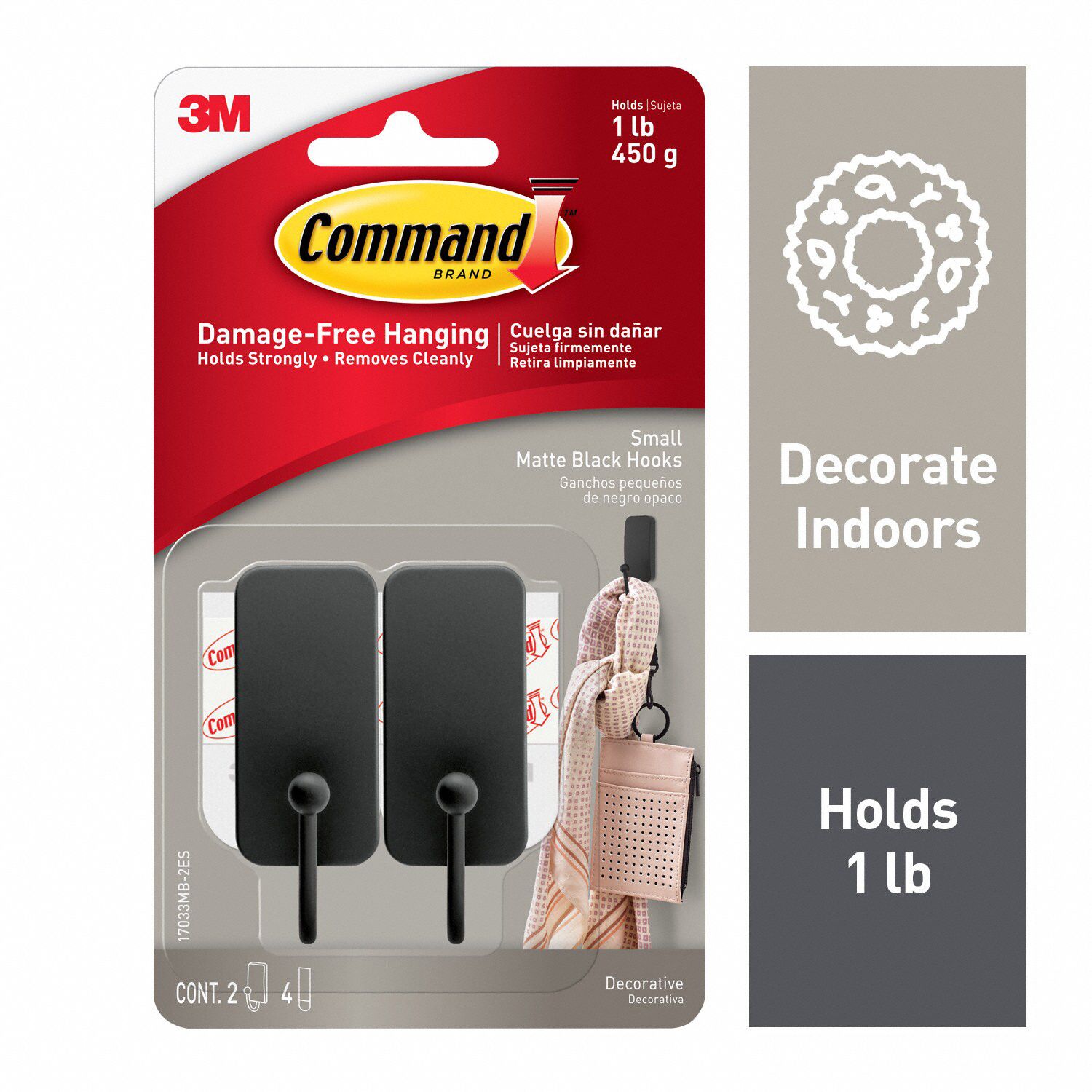 Command 3G-OTH-511226