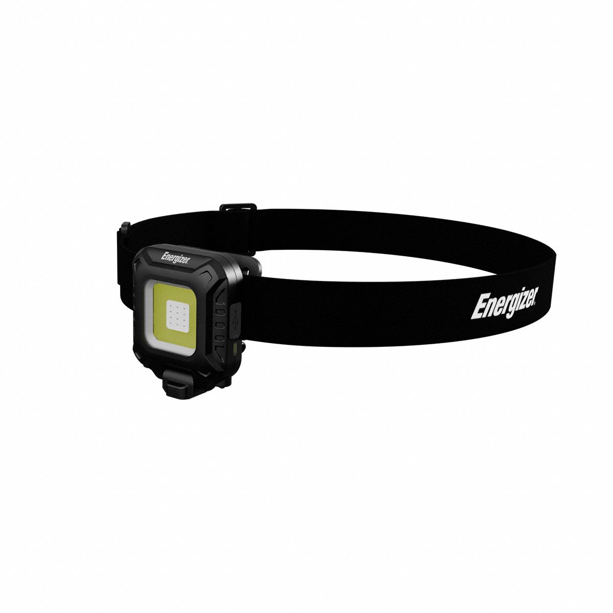 Energizer 3G-OTH-417223
