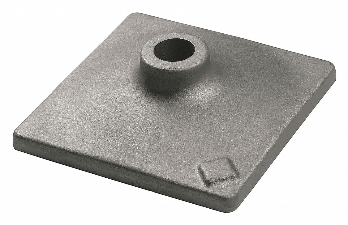 Bosch 3G-OTH-207053