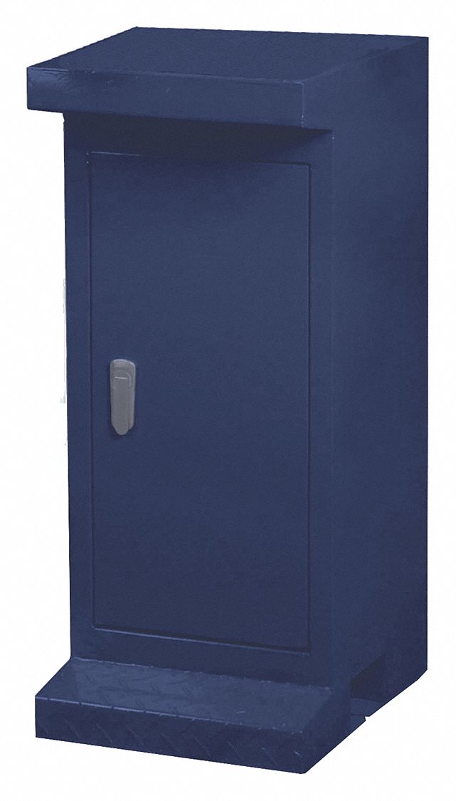 Dayton 3G-OTH-250395