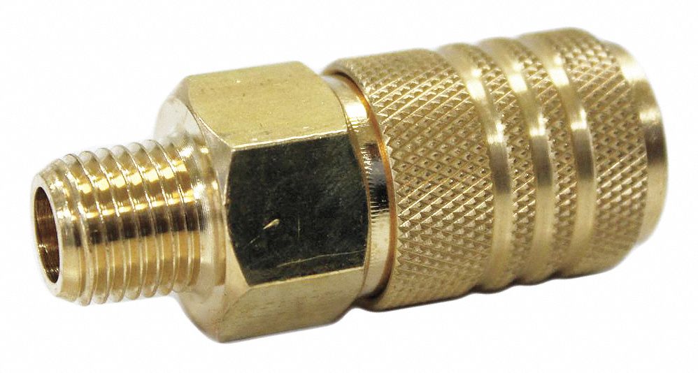 Approved Vendor 3G-OTH-150159