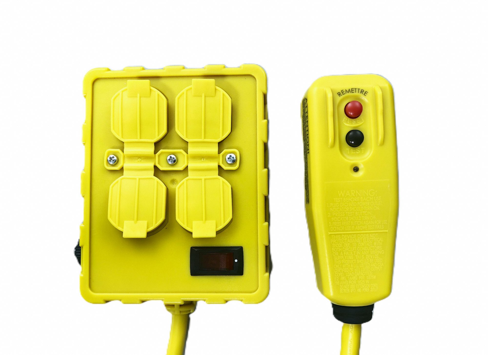 Approved Vendor 3G-OTH-42643