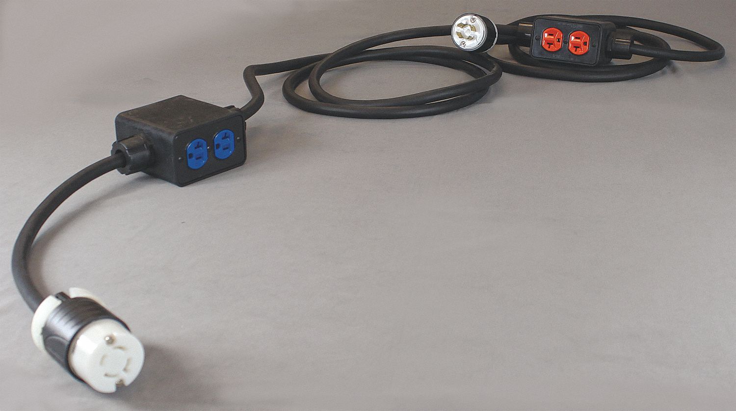 Kh Industries 3G-OTH-127701