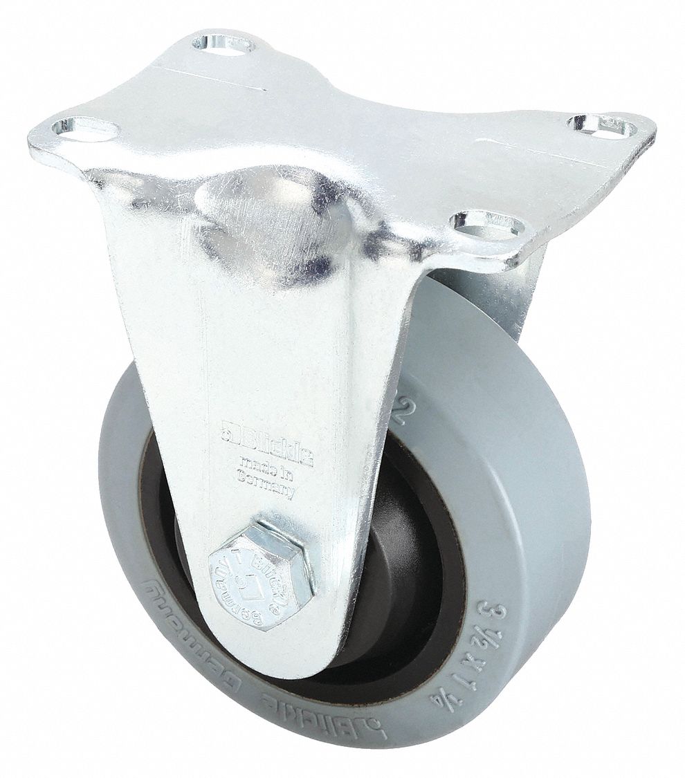 Approved Vendor 3G-OTH-325899