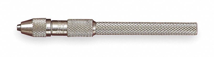 Starrett 3G-OTH-279414