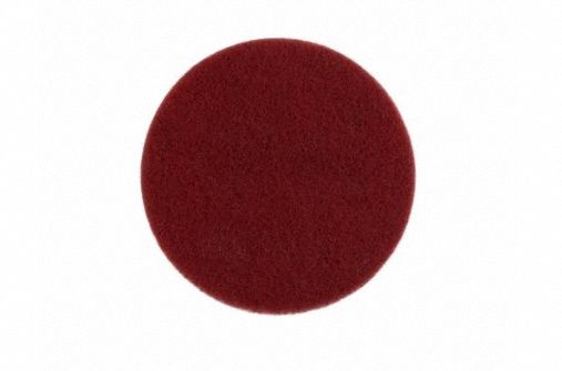 Scotch-brite 3G-OTH-544874