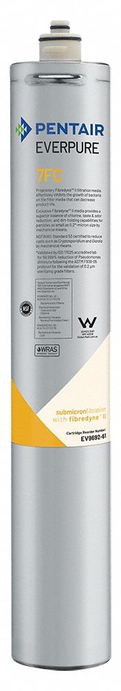 Everpure 3G-OTH-447581