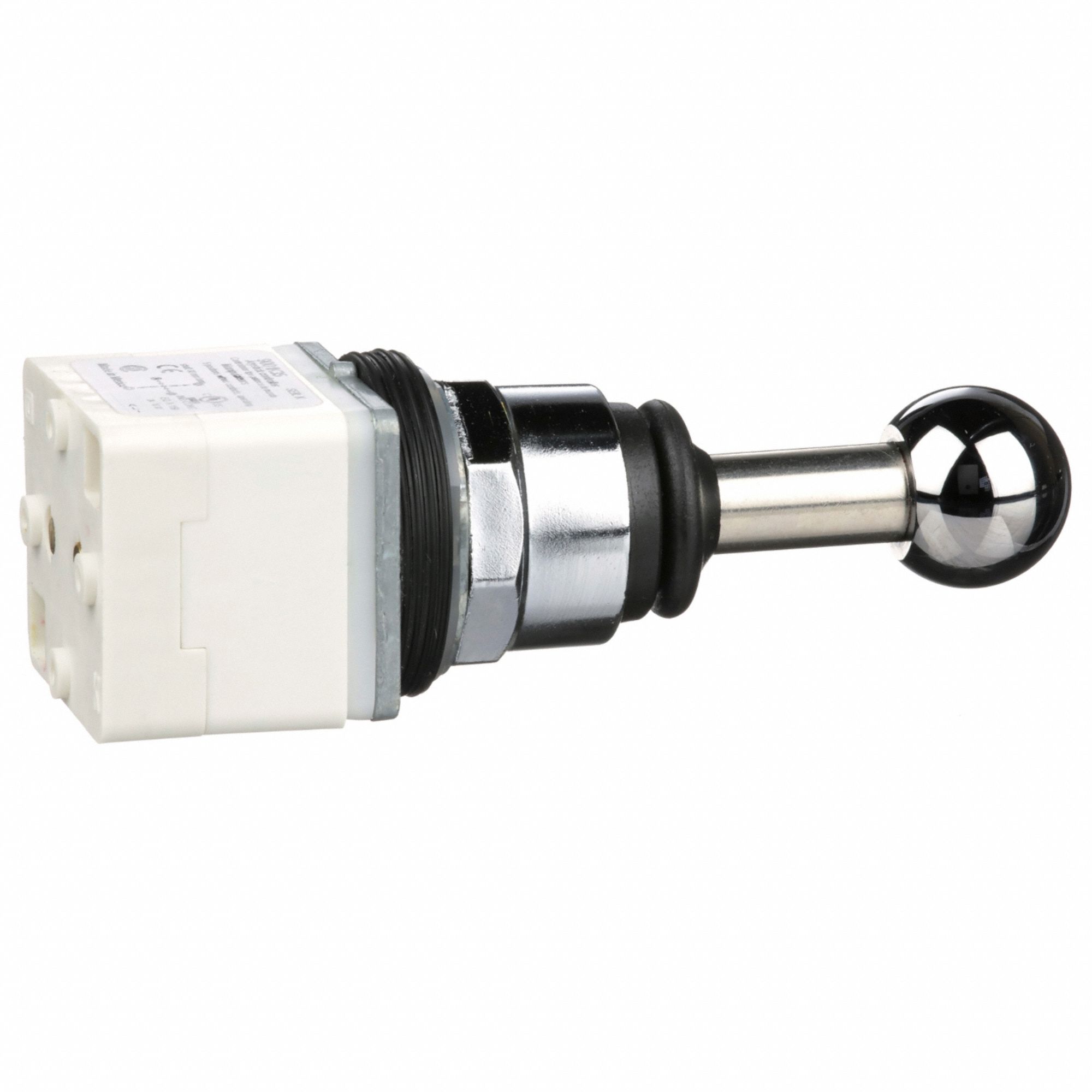 Schneider 3G-OTH-33178