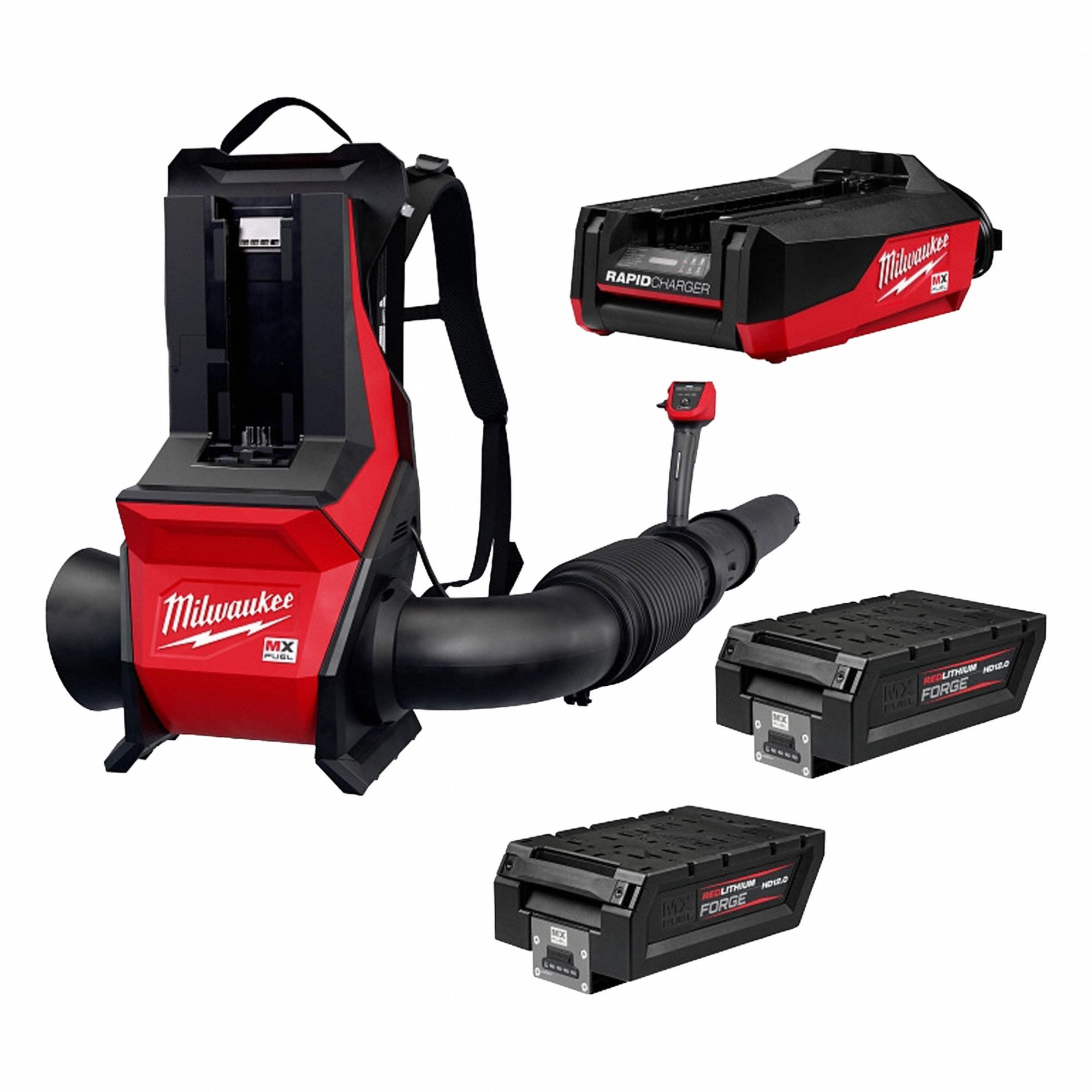 Milwaukee 3G-OTH-376030