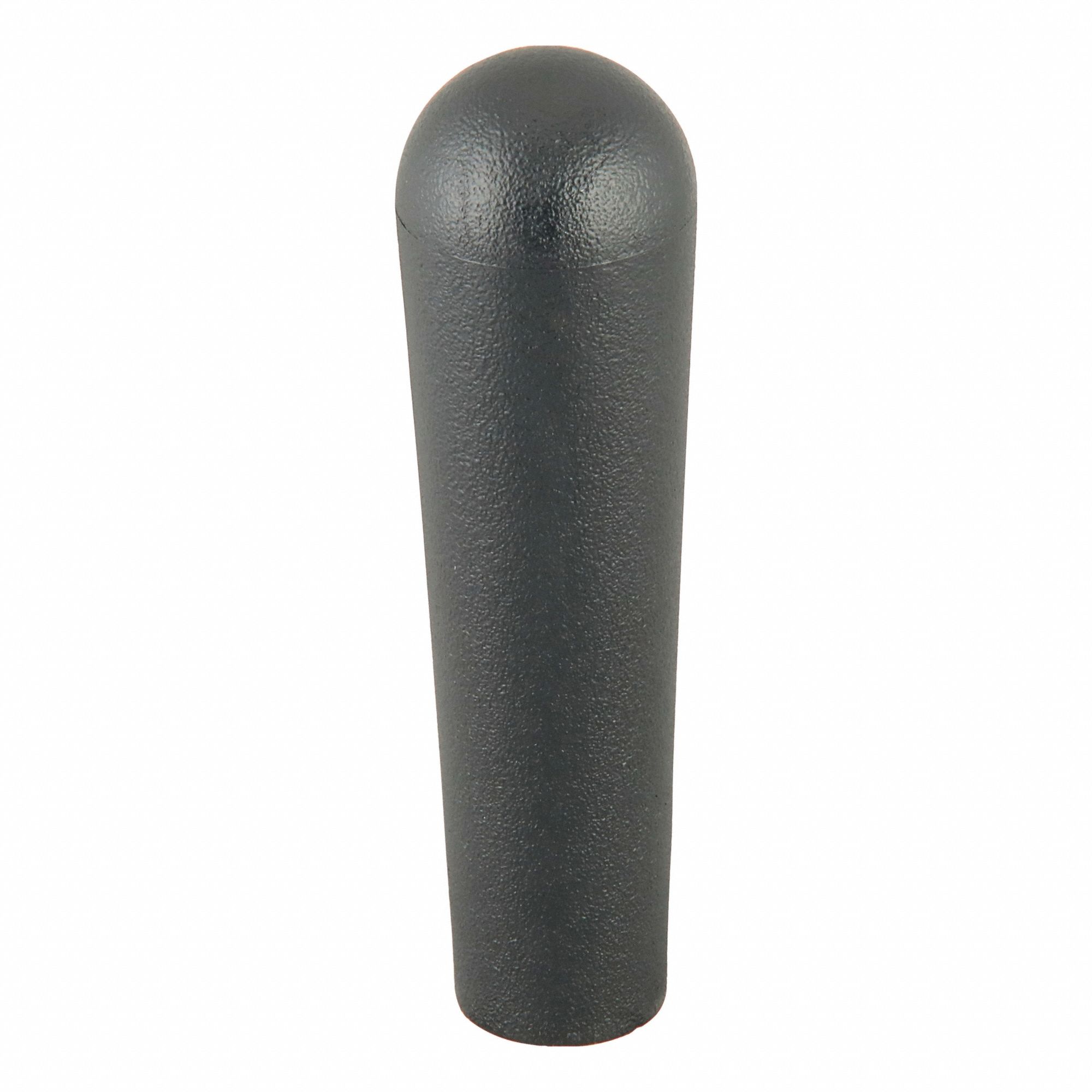 Innovative Components 3G-OTH-512074