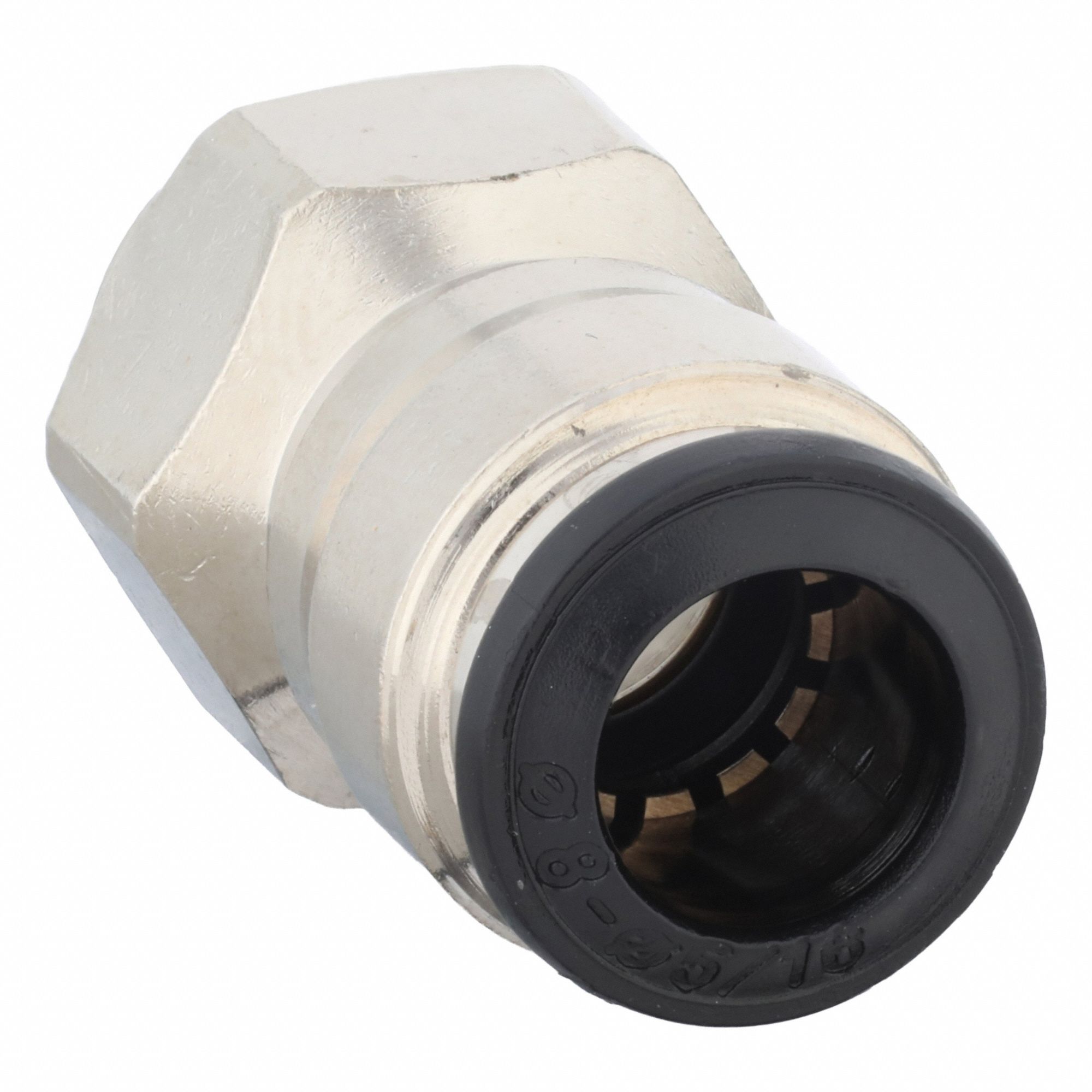 Aignep Usa 3G-OTH-482936