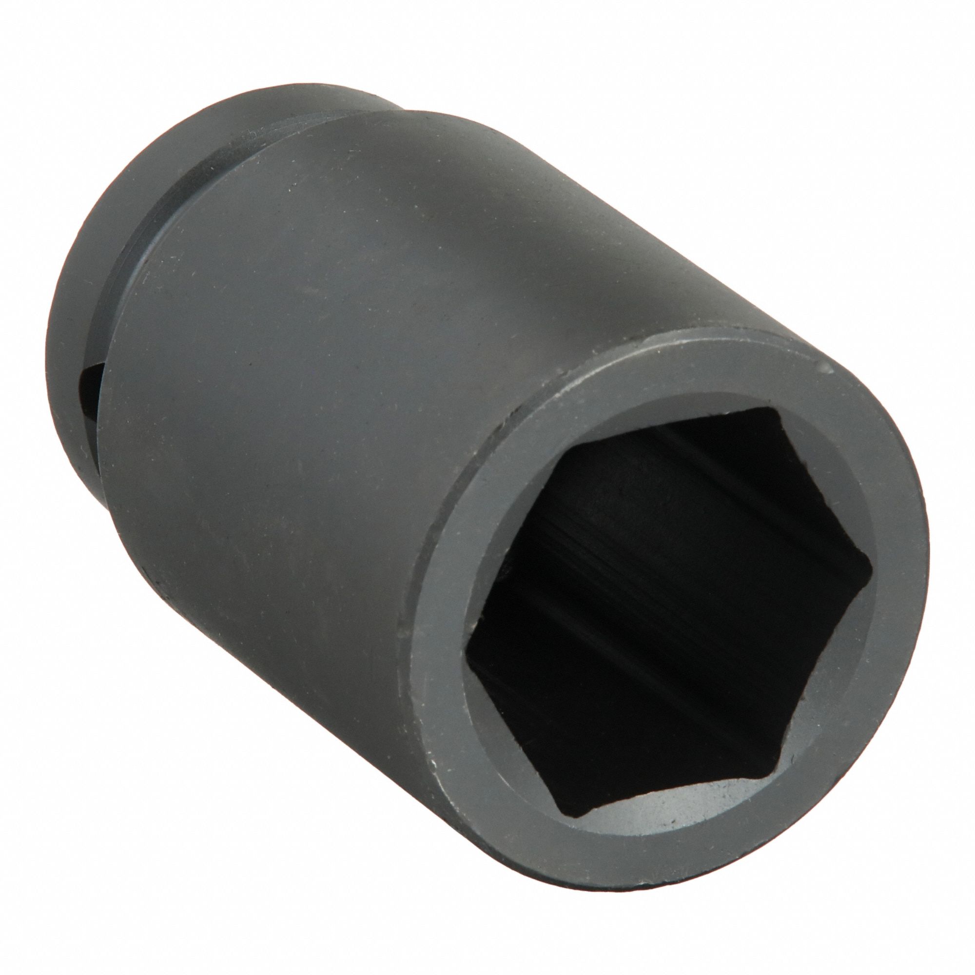 Wright Tool 3G-OTH-298982