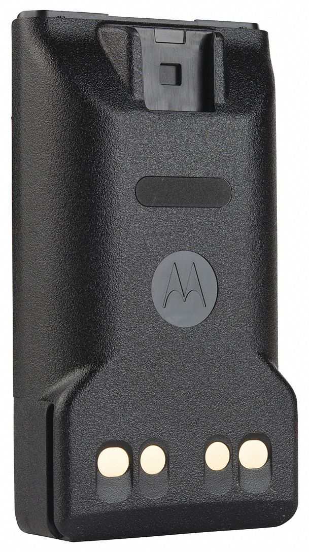 Motorola 3G-OTH-454552