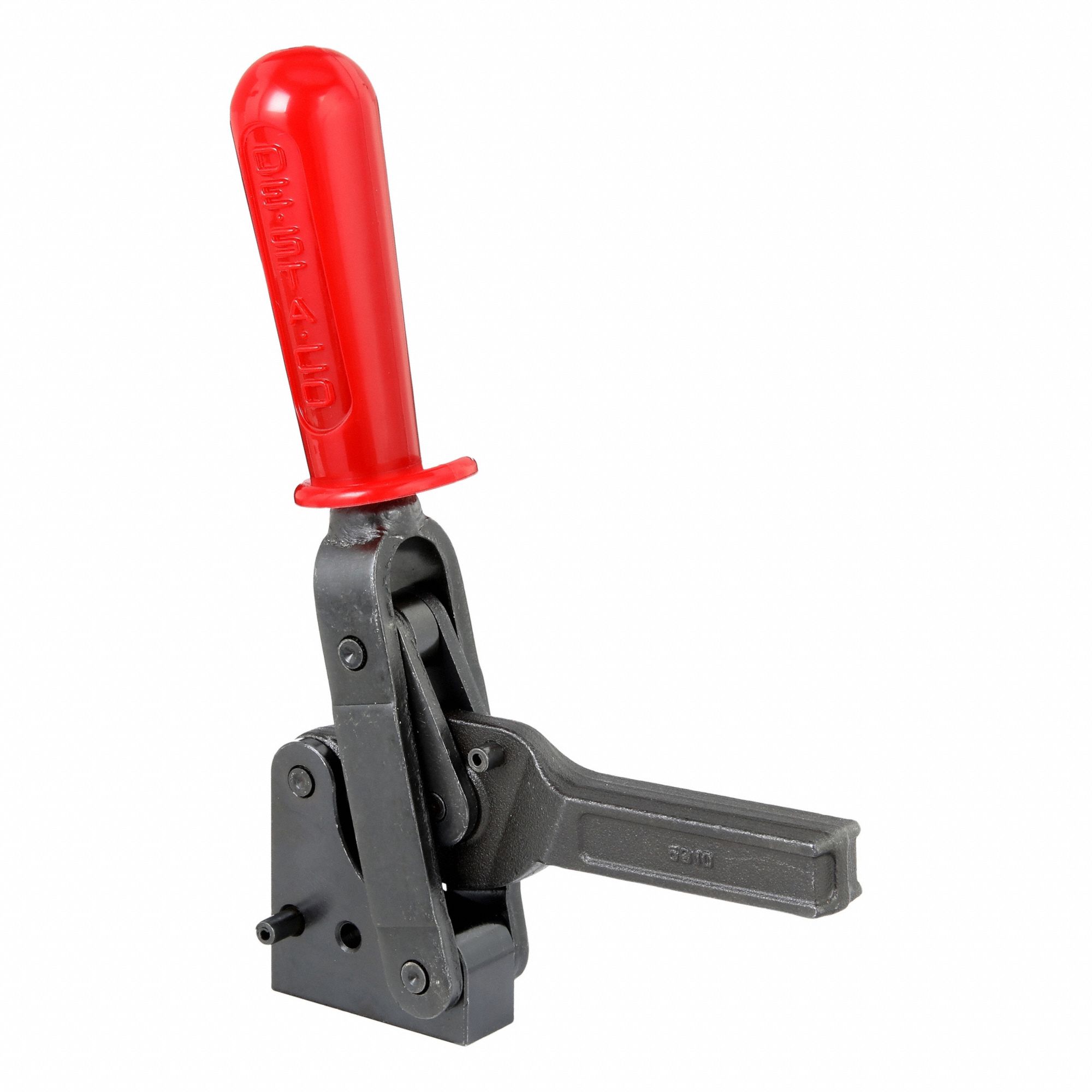 De-sta-co 3G-OTH-182055