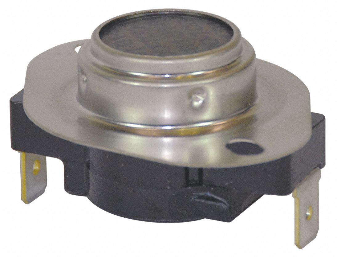 Fostoria 3G-OTH-79989