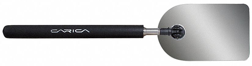Mayhew 3G-OTH-320409