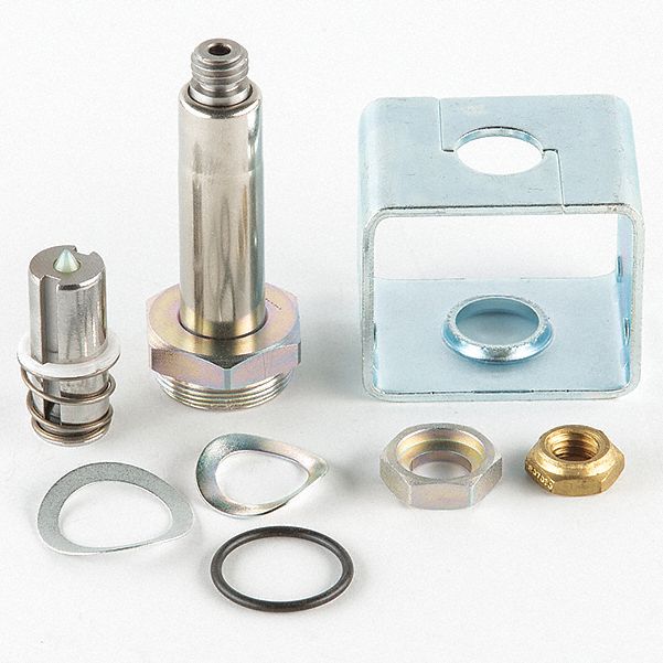 Asco 3G-OTH-457880