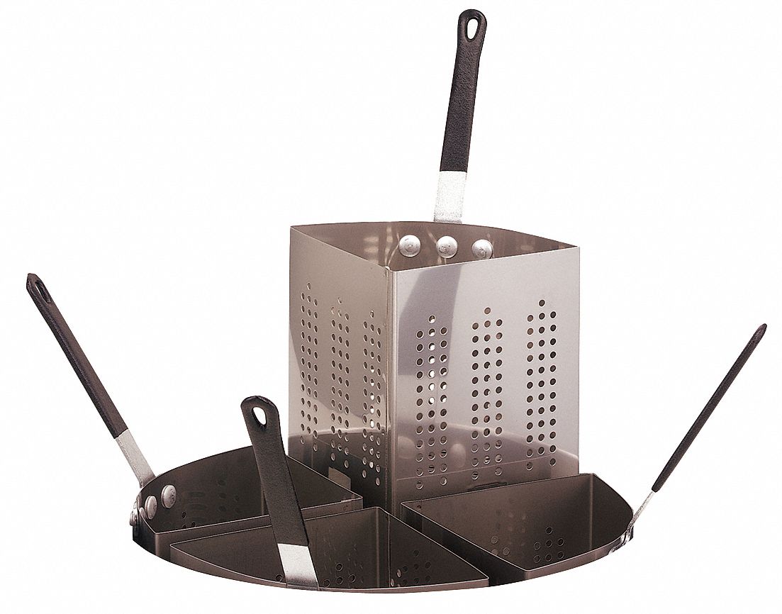 Crestware 3G-OTH-583396