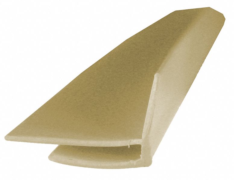 Pawling 3G-OTH-512166