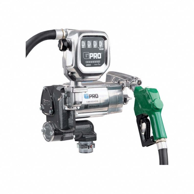 Gpi 3G-OTH-93143