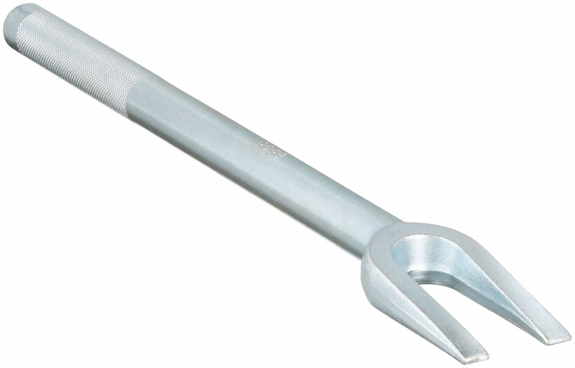 Westward 3G-OTH-489697