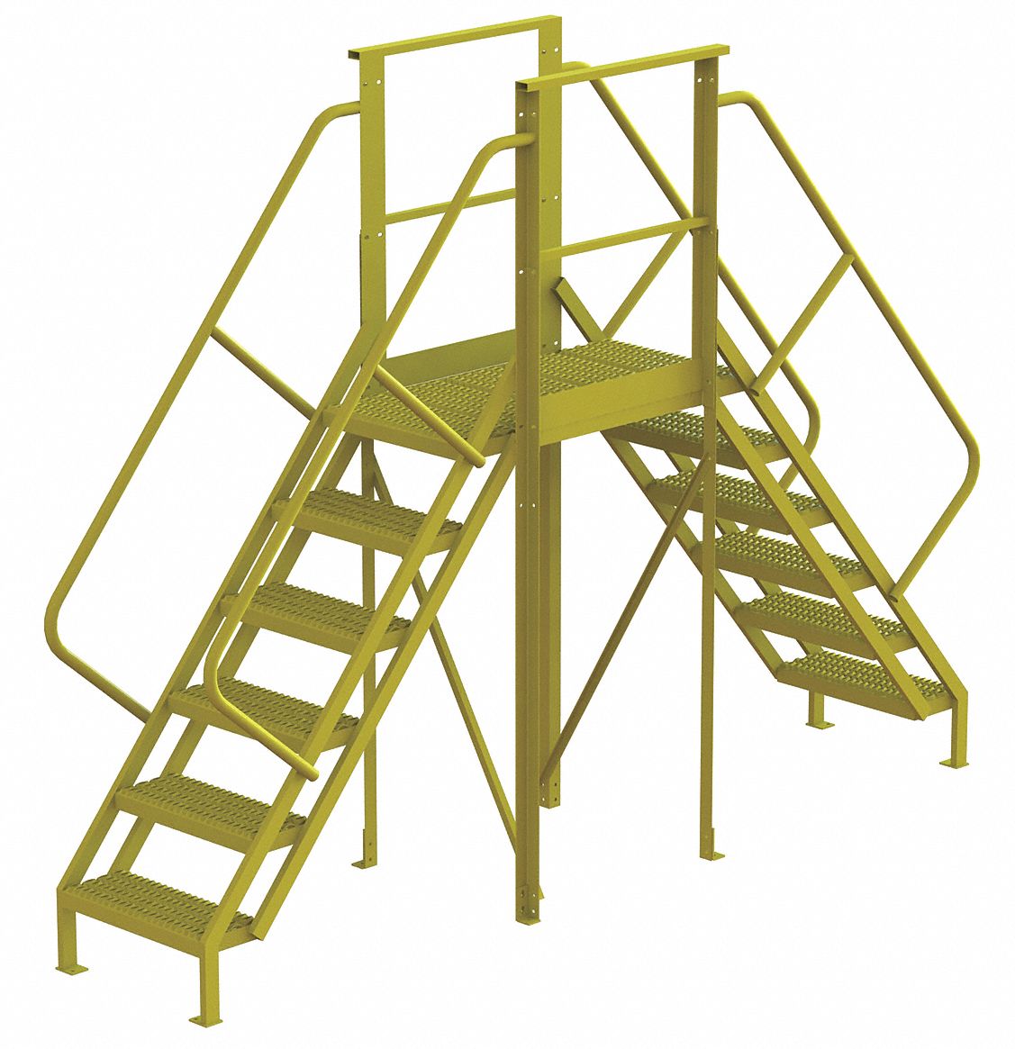 Tri-arc 3G-OTH-327037
