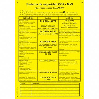 Logico2 3G-OTH-574252