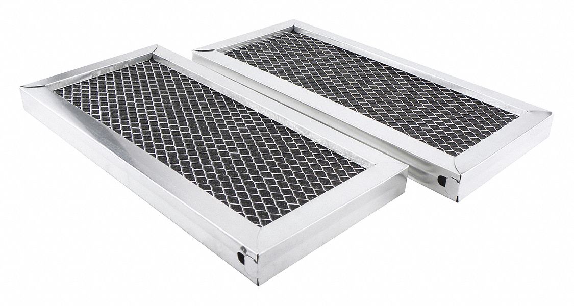 Baldwin Filters 3G-OTH-496700