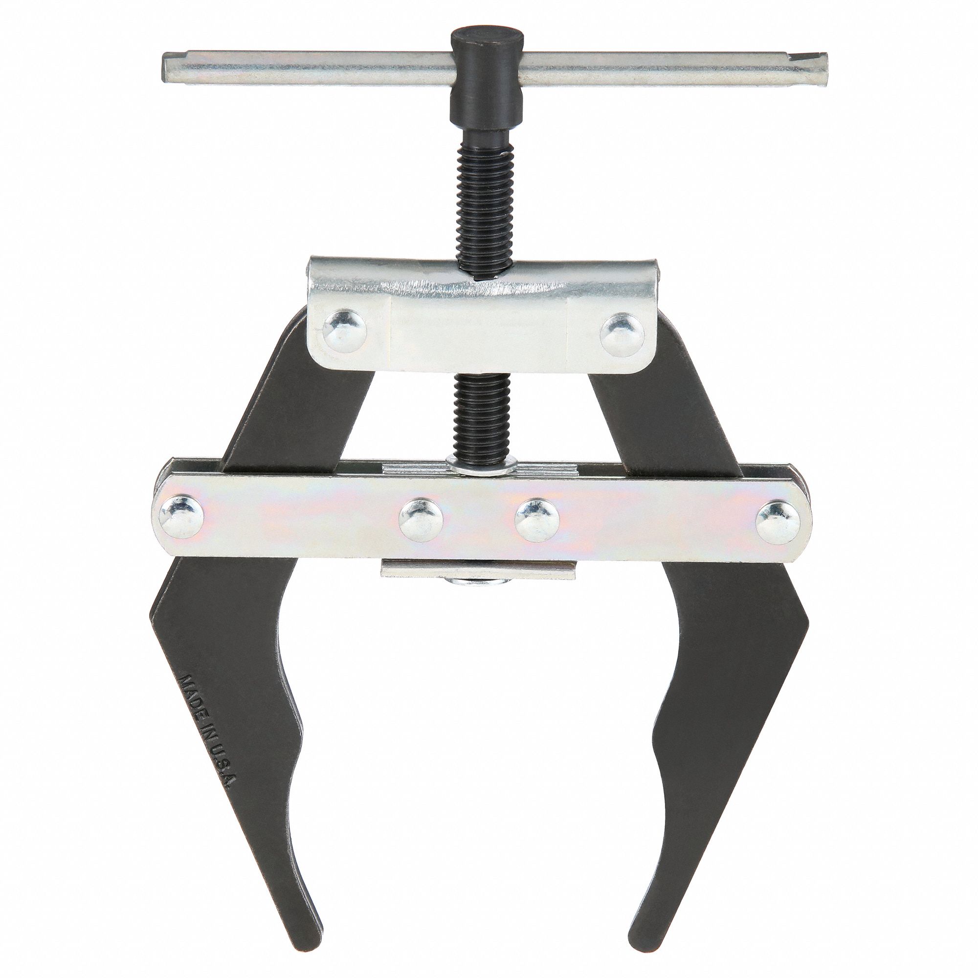 Fenner Drives 3G-OTH-120442