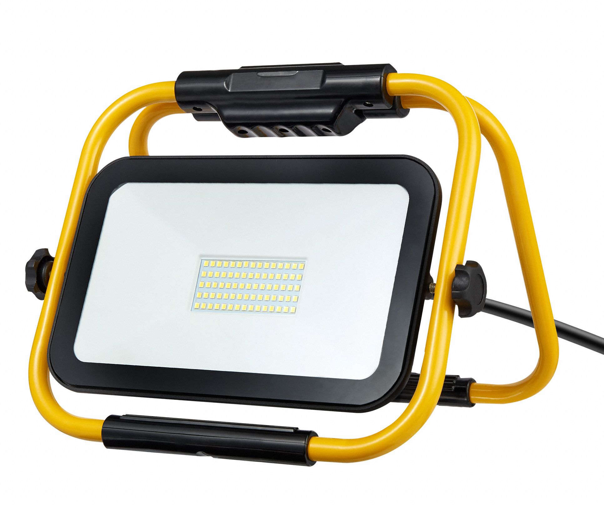 Approved Vendor 3G-OTH-420817