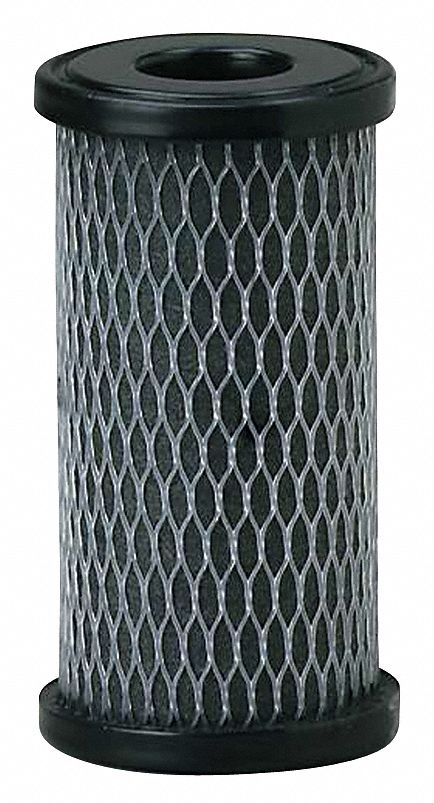 Approved Vendor 3G-OTH-440776