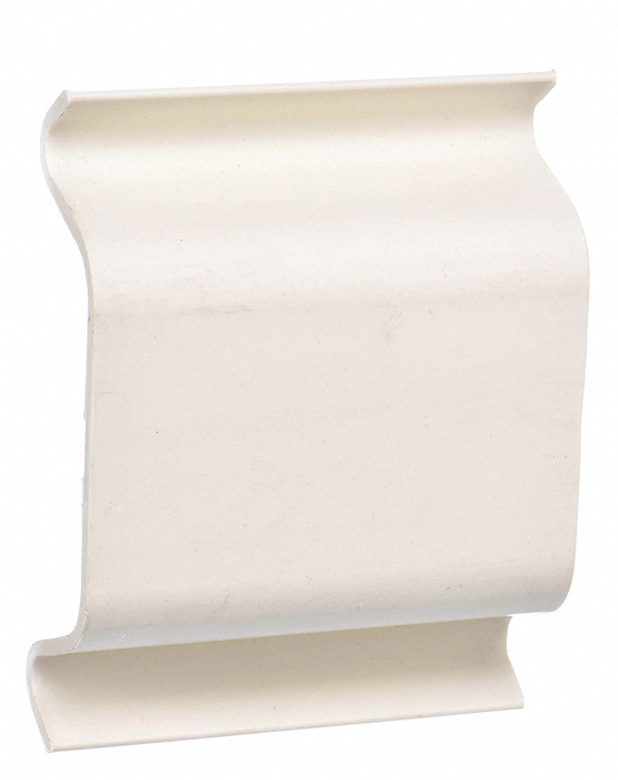 Legrand 3G-OTH-133289