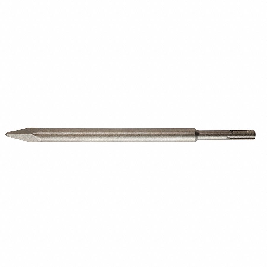 Milwaukee 3G-OTH-207672