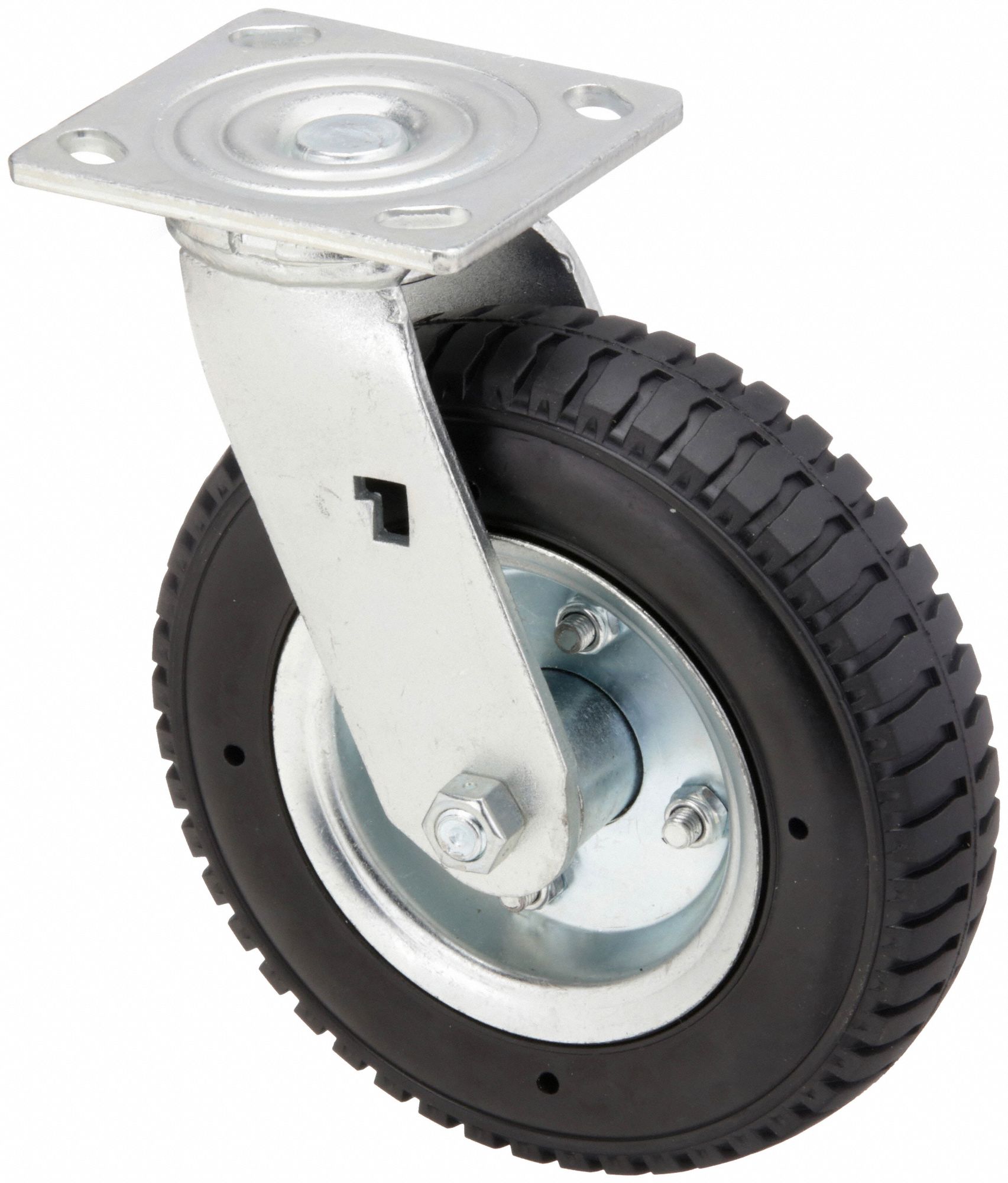 Approved Vendor 3G-OTH-321388