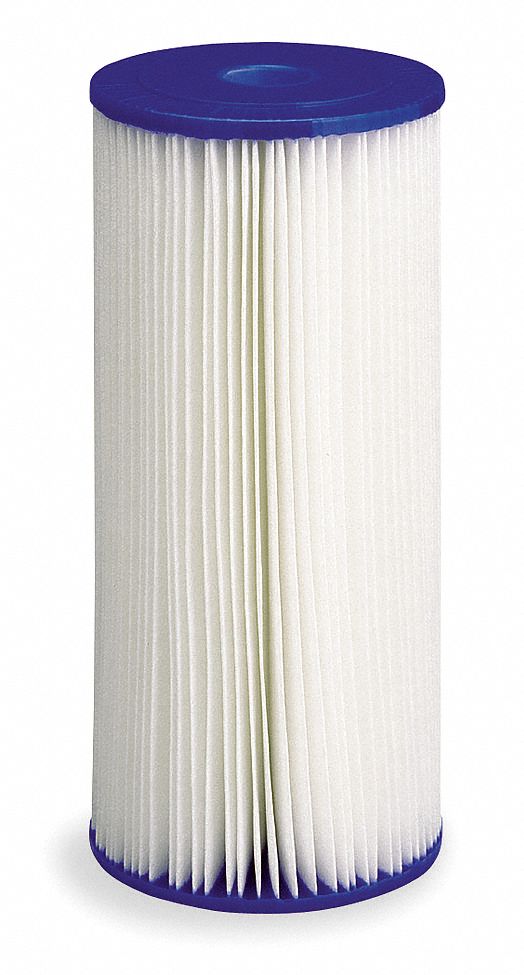 Pentair/pentek 3G-OTH-443129