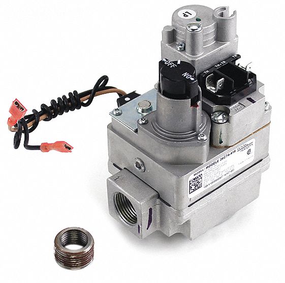 A.o. Smith 3G-OTH-75931