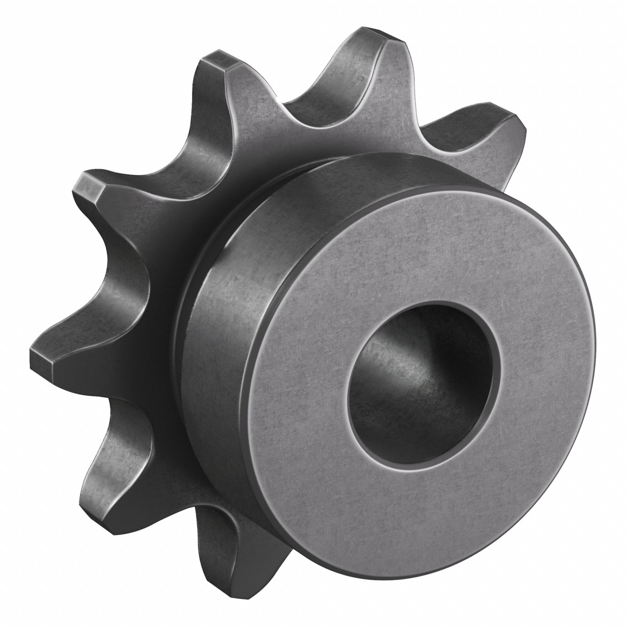 Tritan 3G-OTH-125034