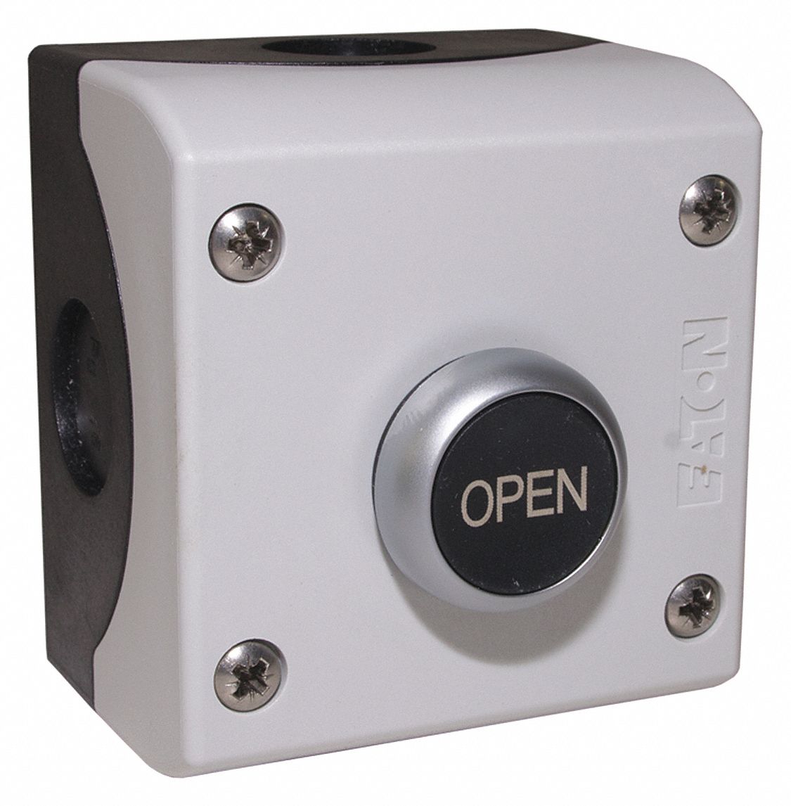 American Garage Door 3G-OTH-406390