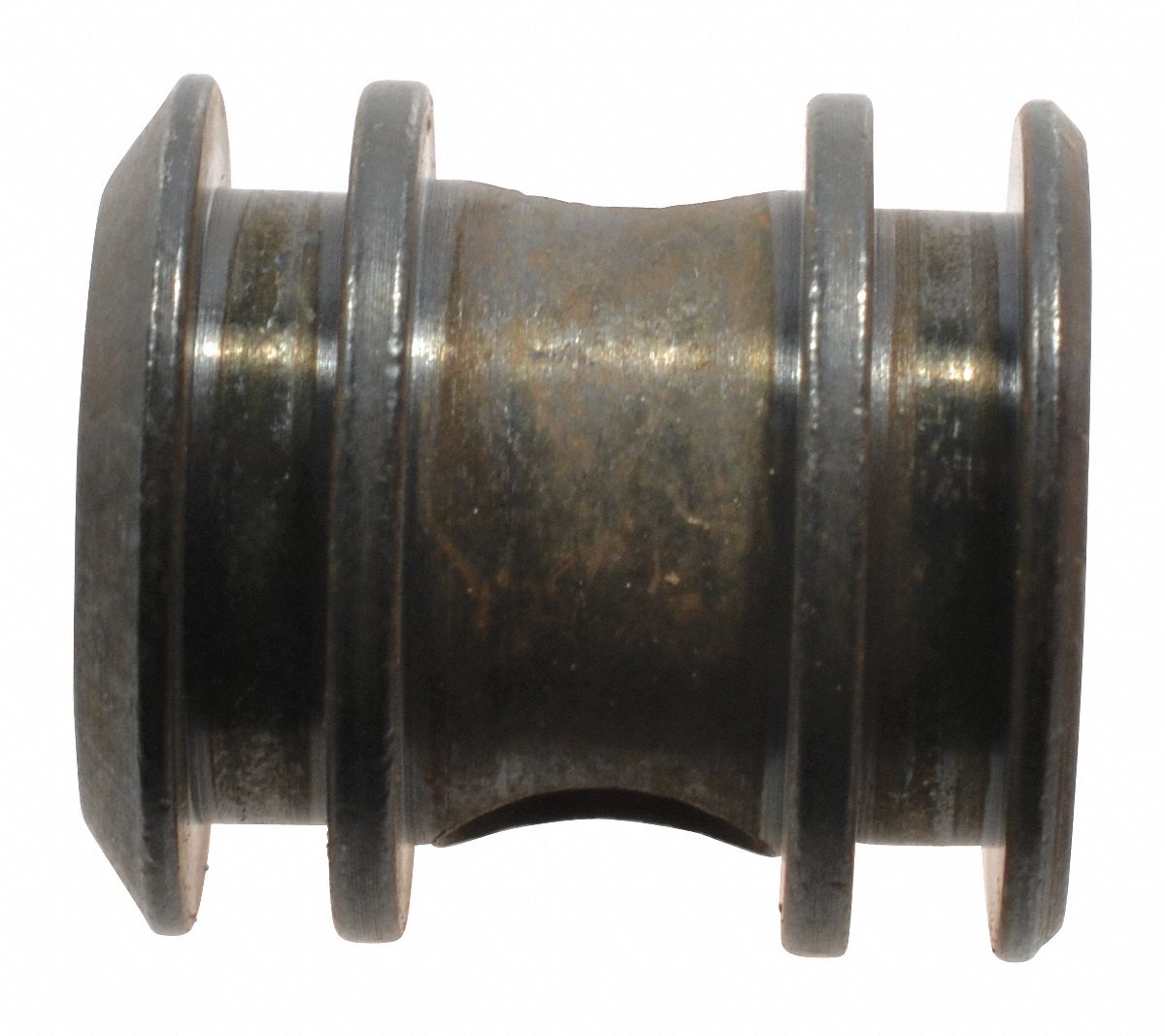 Speedaire 3G-OTH-164729