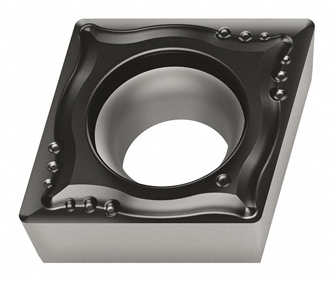 Walter 3G-OTH-258661