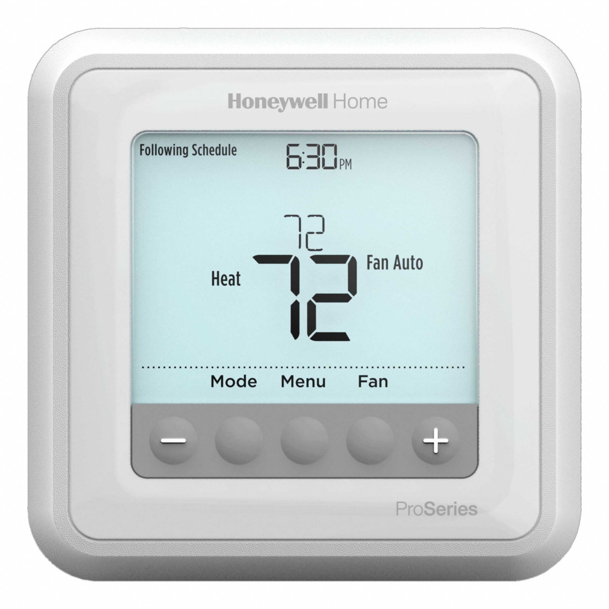 Honeywell Home 3G-OTH-71175